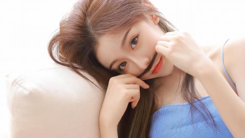 日本,丝袜,中文字幕第三页2021最新精品国产福利|欧美精品亚洲午夜福利2区|国产欧美日韩图片一区二区-久久久久久久亚洲,精品视频|中文字幕视频精品在线|免费观看中文字幕av淫网站|国产高清一区|中国教育部要求严控中小学暑期作业总量